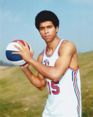 aba preseason nasljerseys